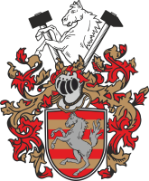 Logo Berg- und Universitätsstadt Clausthal-Zellerfeld